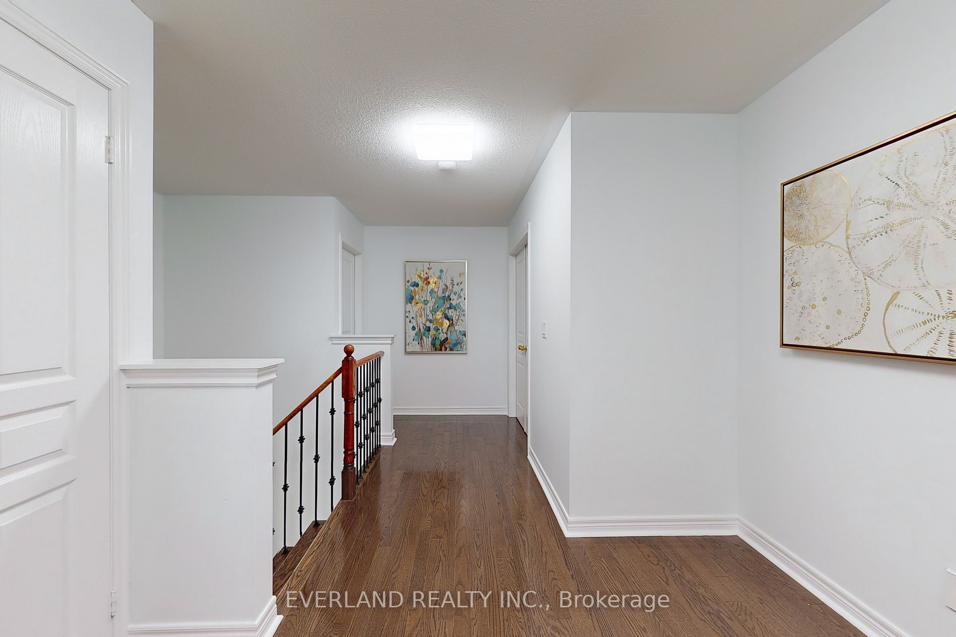 6 Willow Landing