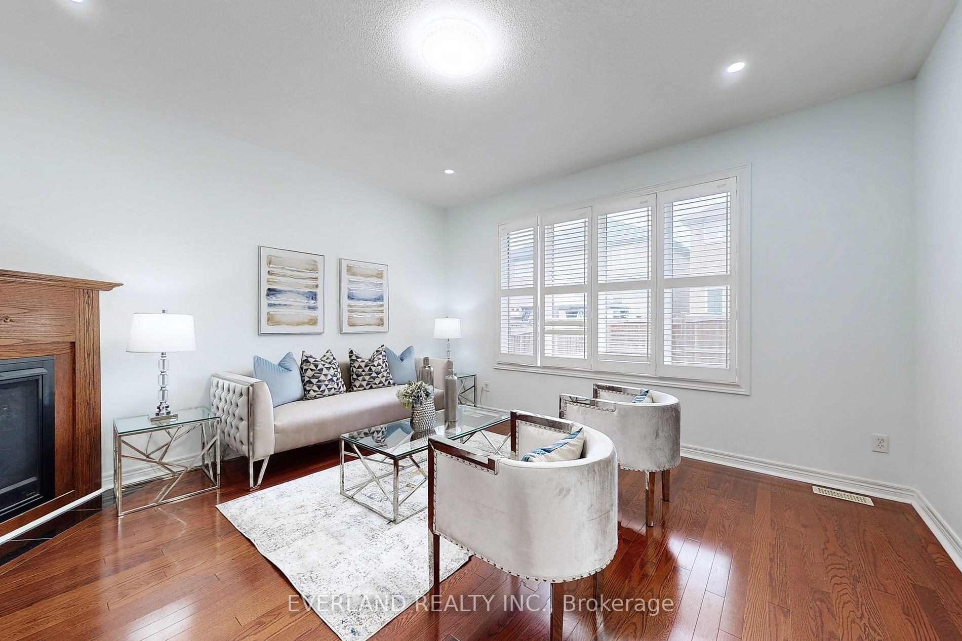 6 Willow Landing