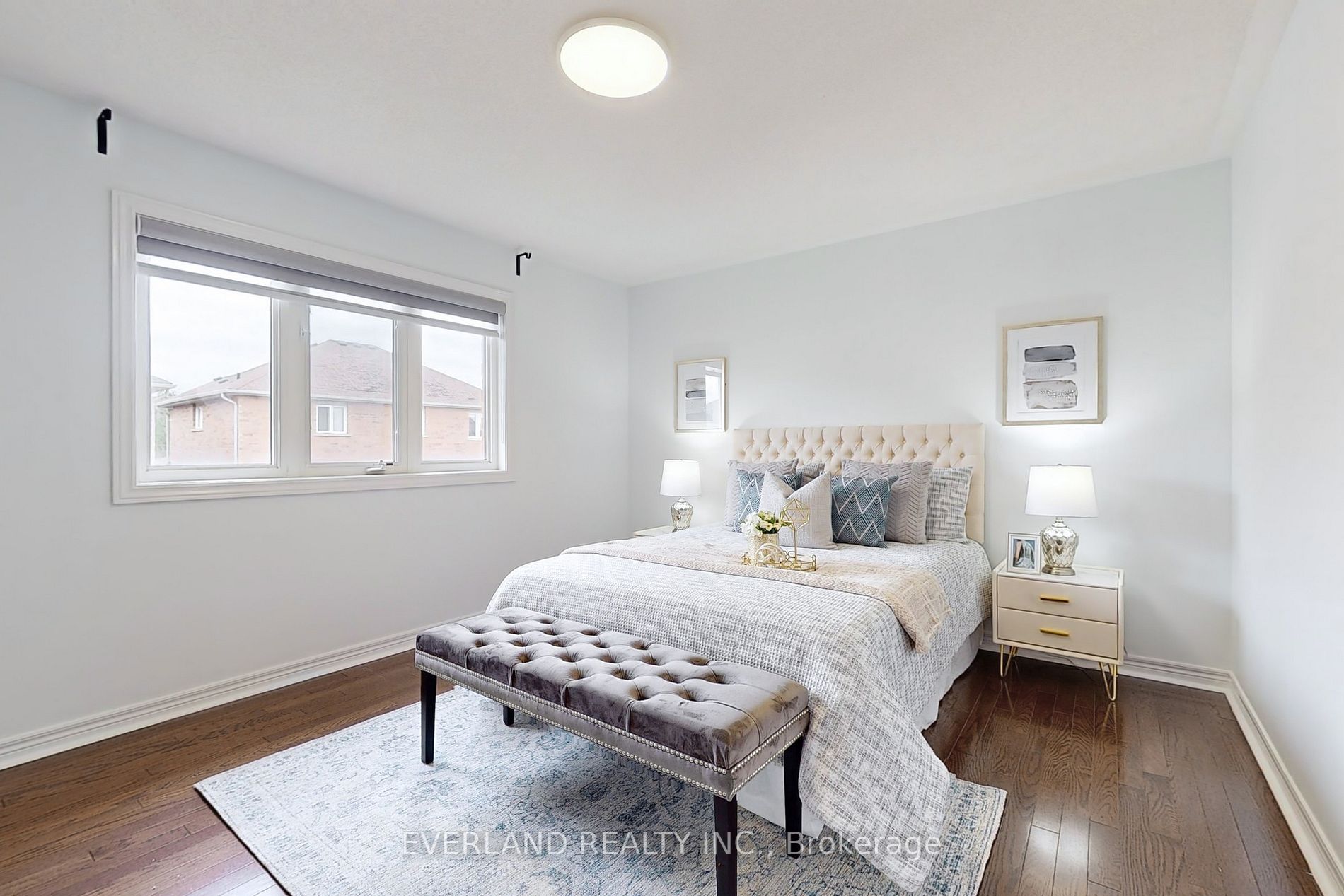 6 Willow Landing