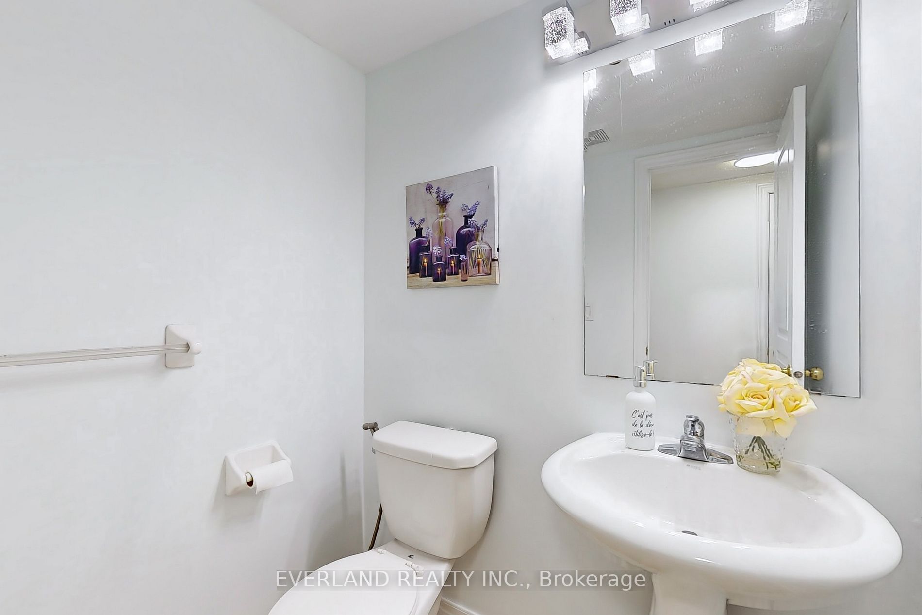 6 Willow Landing