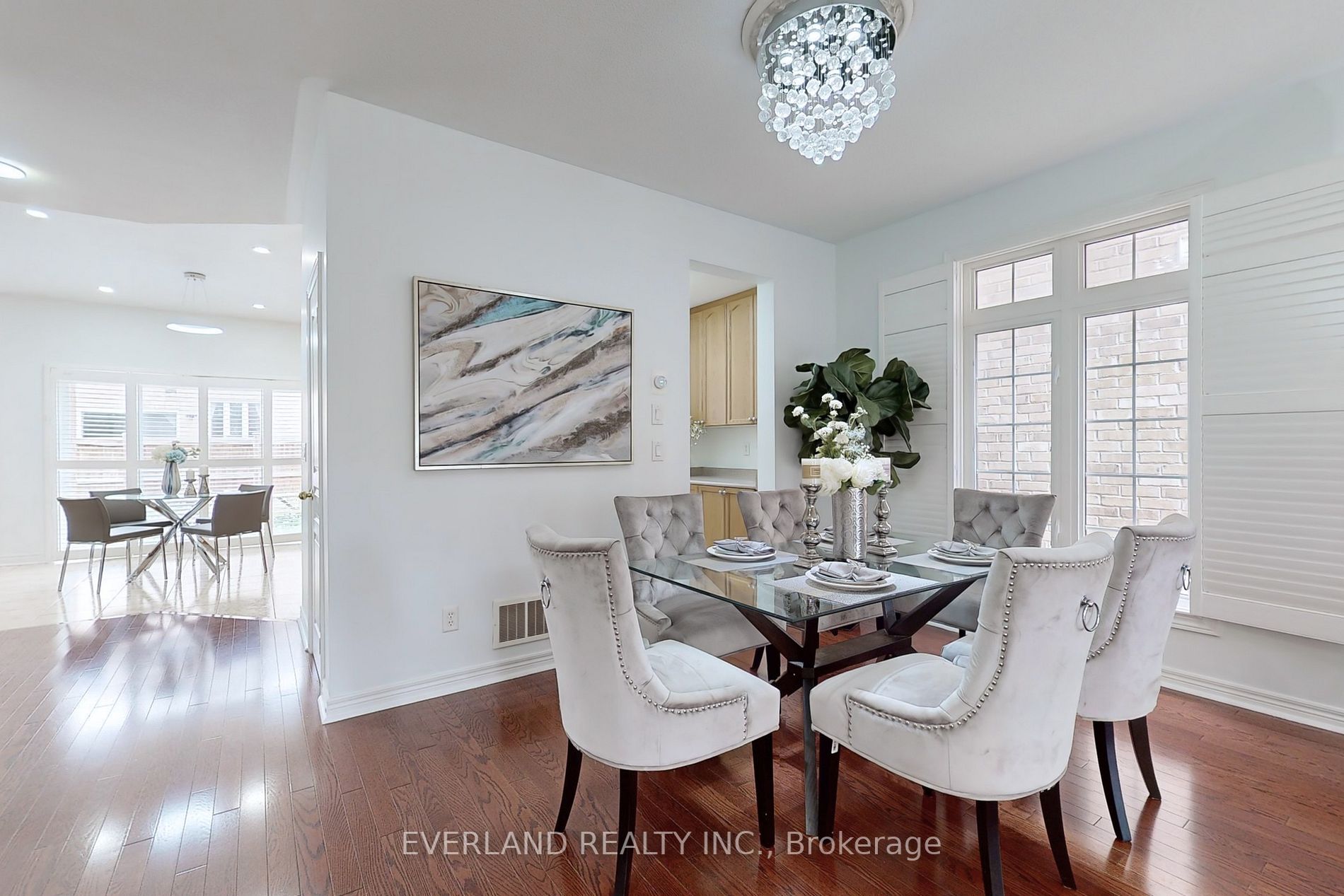 6 Willow Landing