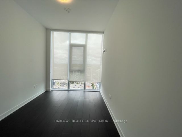 95 Oneida Cres, #Ph12