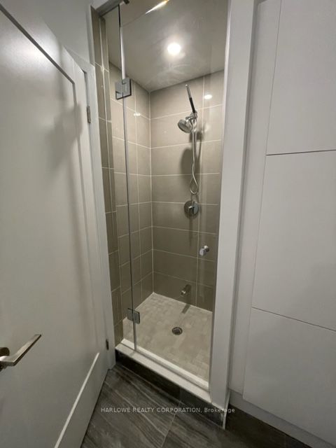 95 Oneida Cres, #Ph12