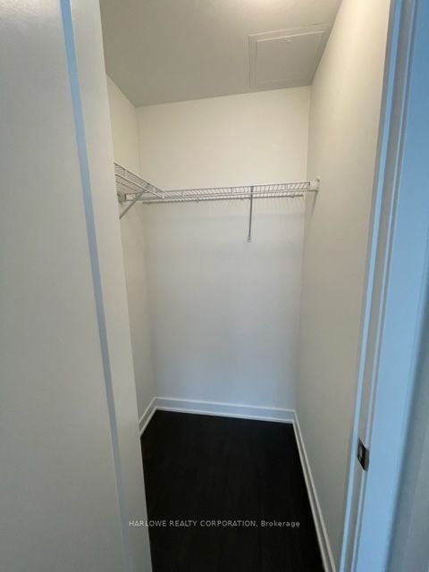 95 Oneida Cres, #Ph12