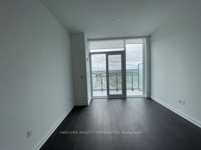 95 Oneida Cres, #Ph12