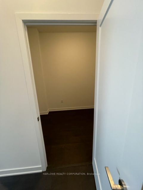 95 Oneida Cres, #Ph12