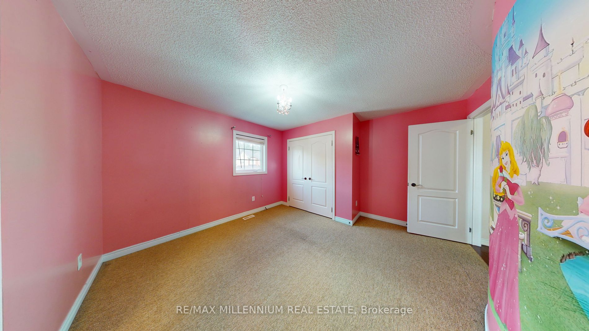 71 Naylor Drive