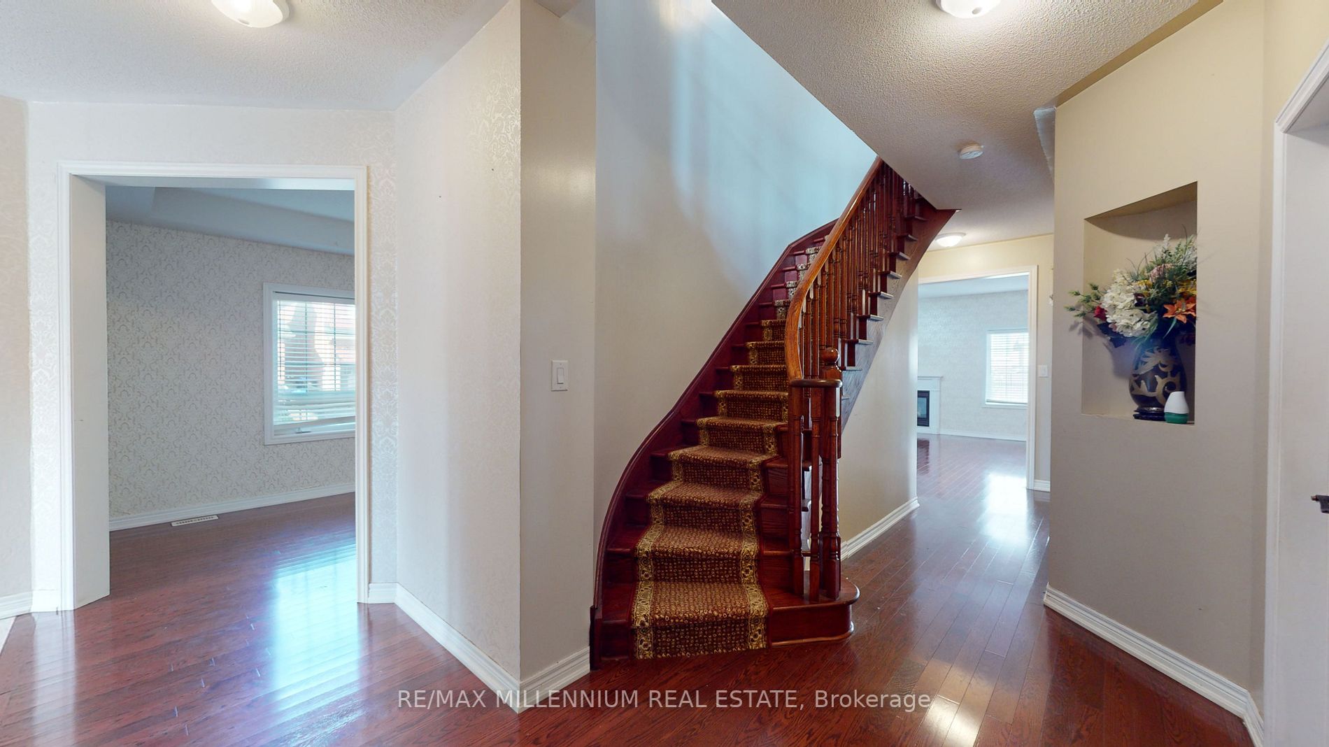 71 Naylor Drive