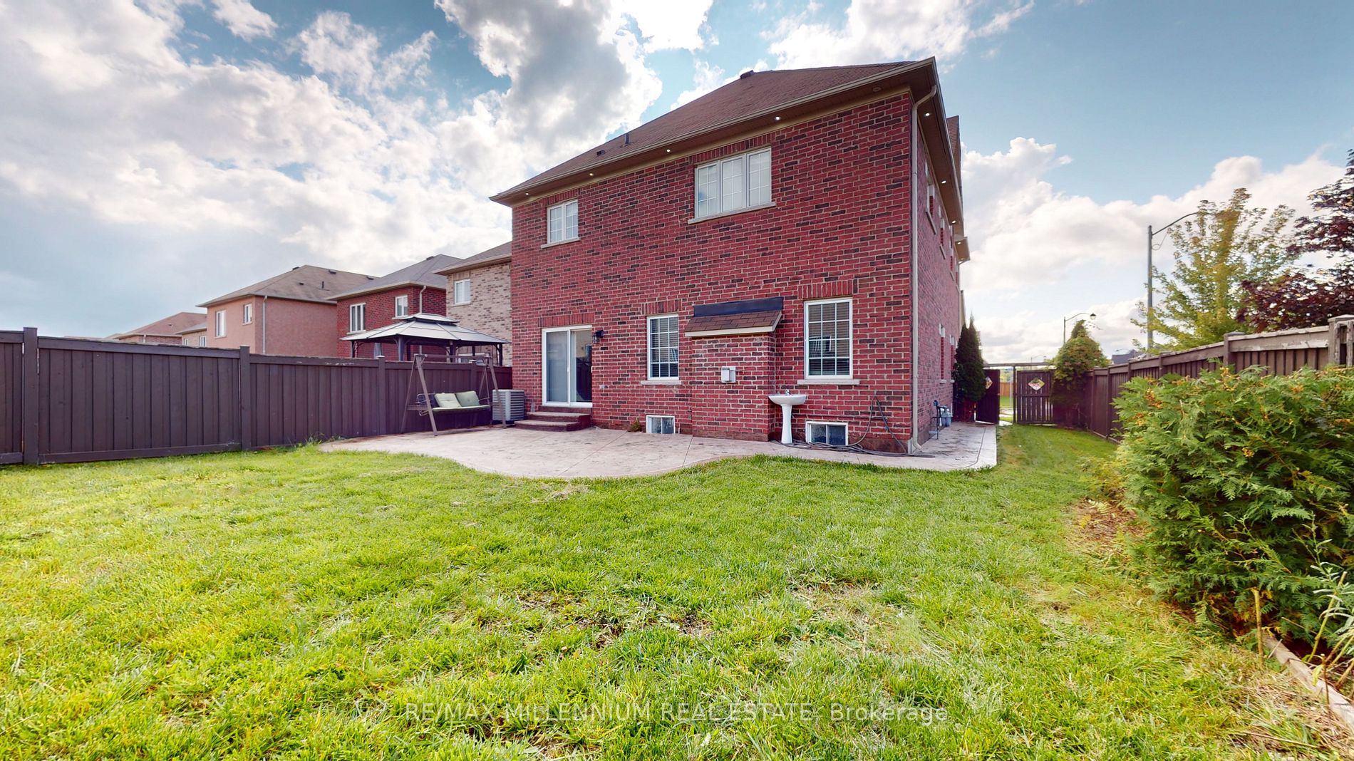 71 Naylor Drive