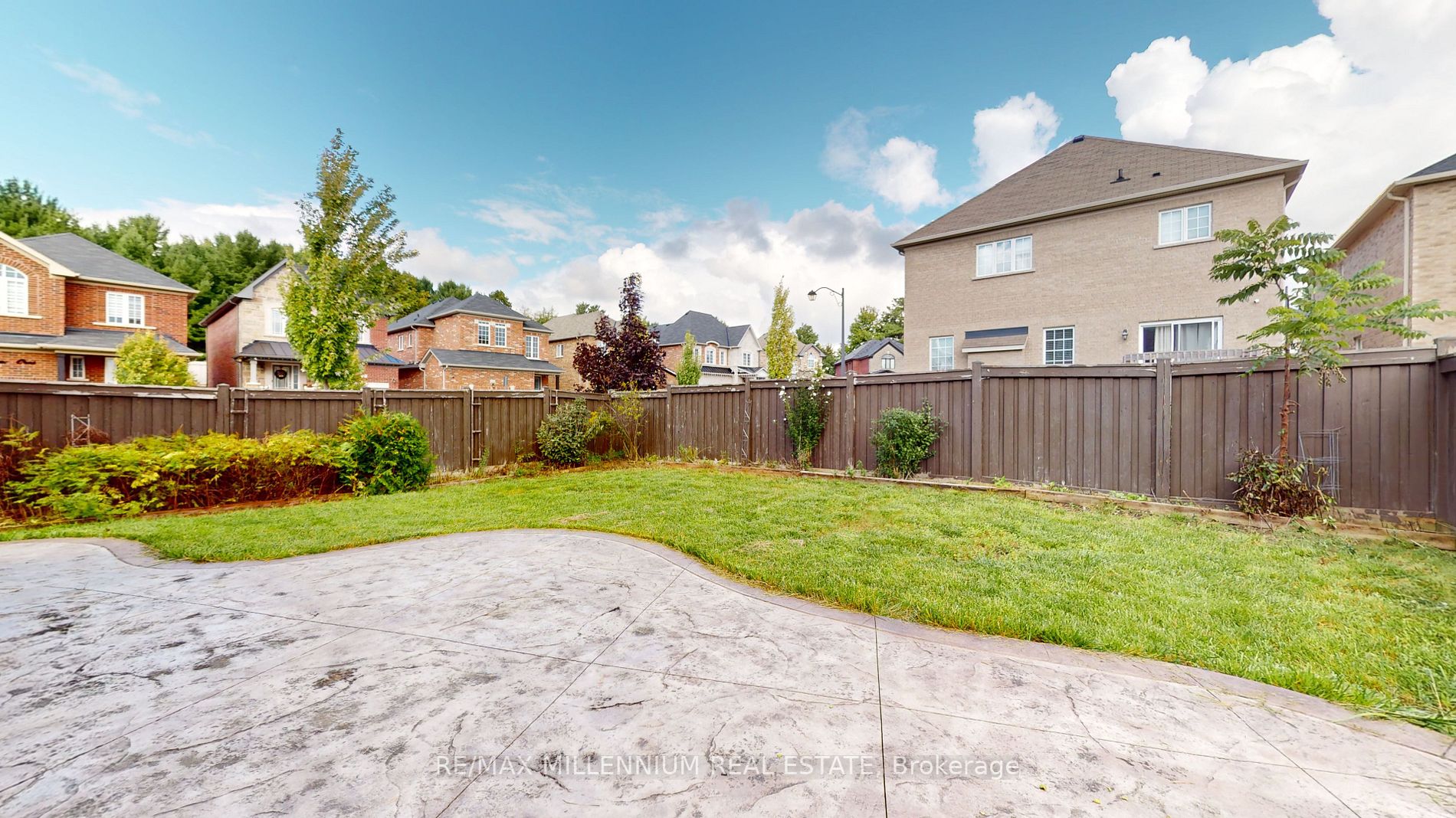 71 Naylor Drive