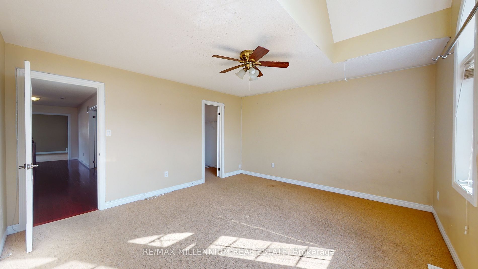 71 Naylor Drive