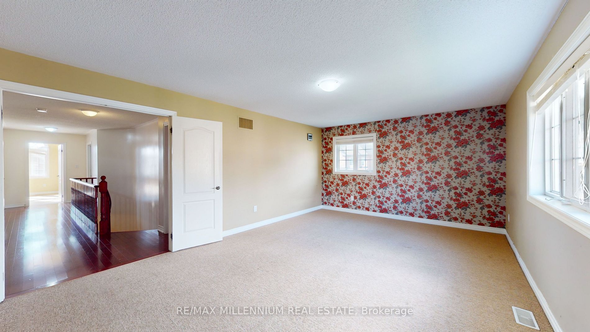71 Naylor Drive