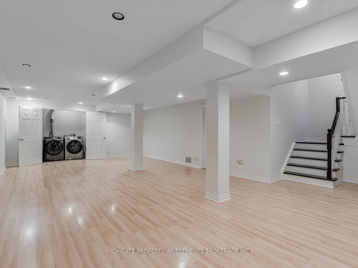 29 The Meadows Ave