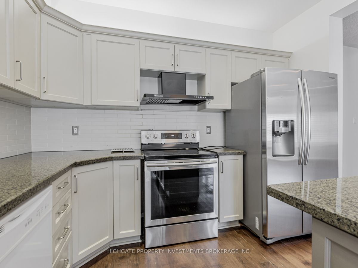 29 The Meadows Ave