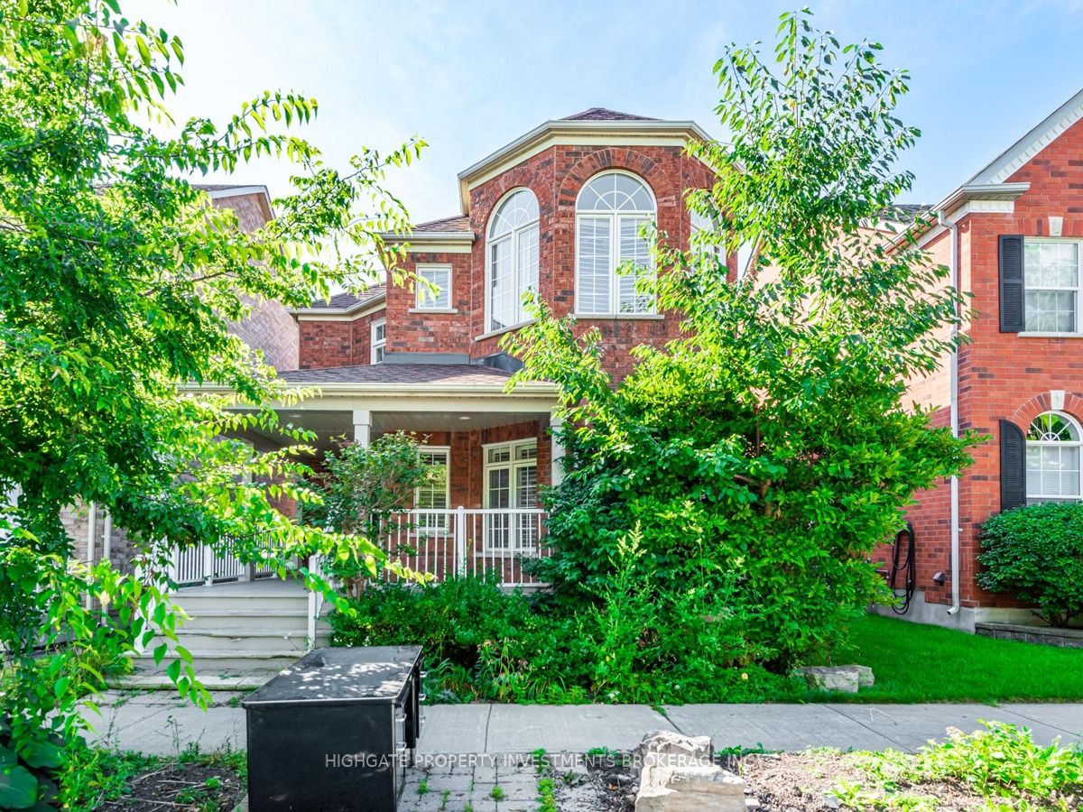 29 The Meadows Ave