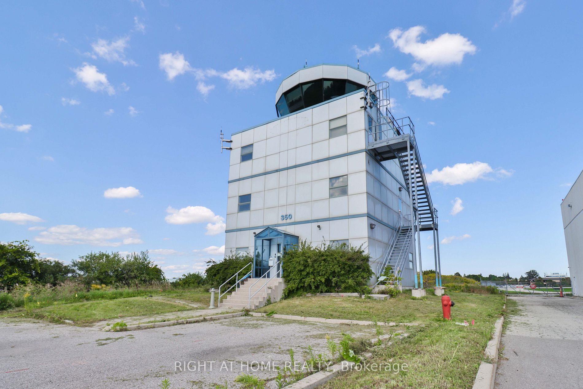 Listing N7012242 - Large Photo # 1