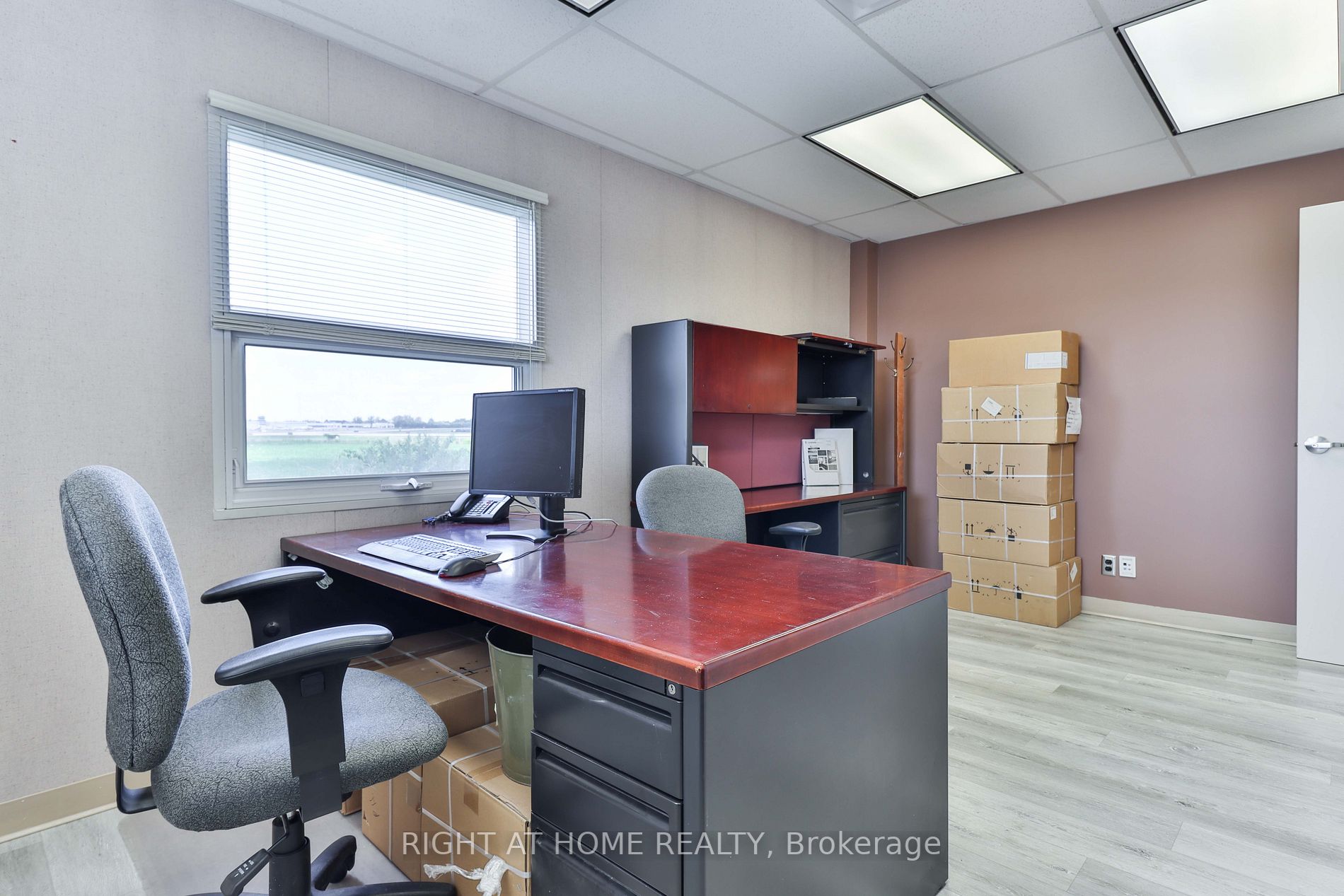 Listing N7012242 - Large Photo # 11