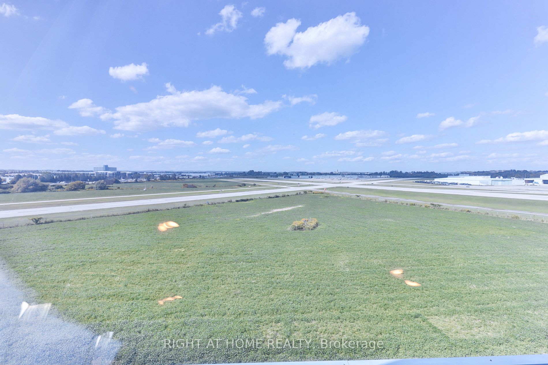 Listing N7012242 - Large Photo # 38
