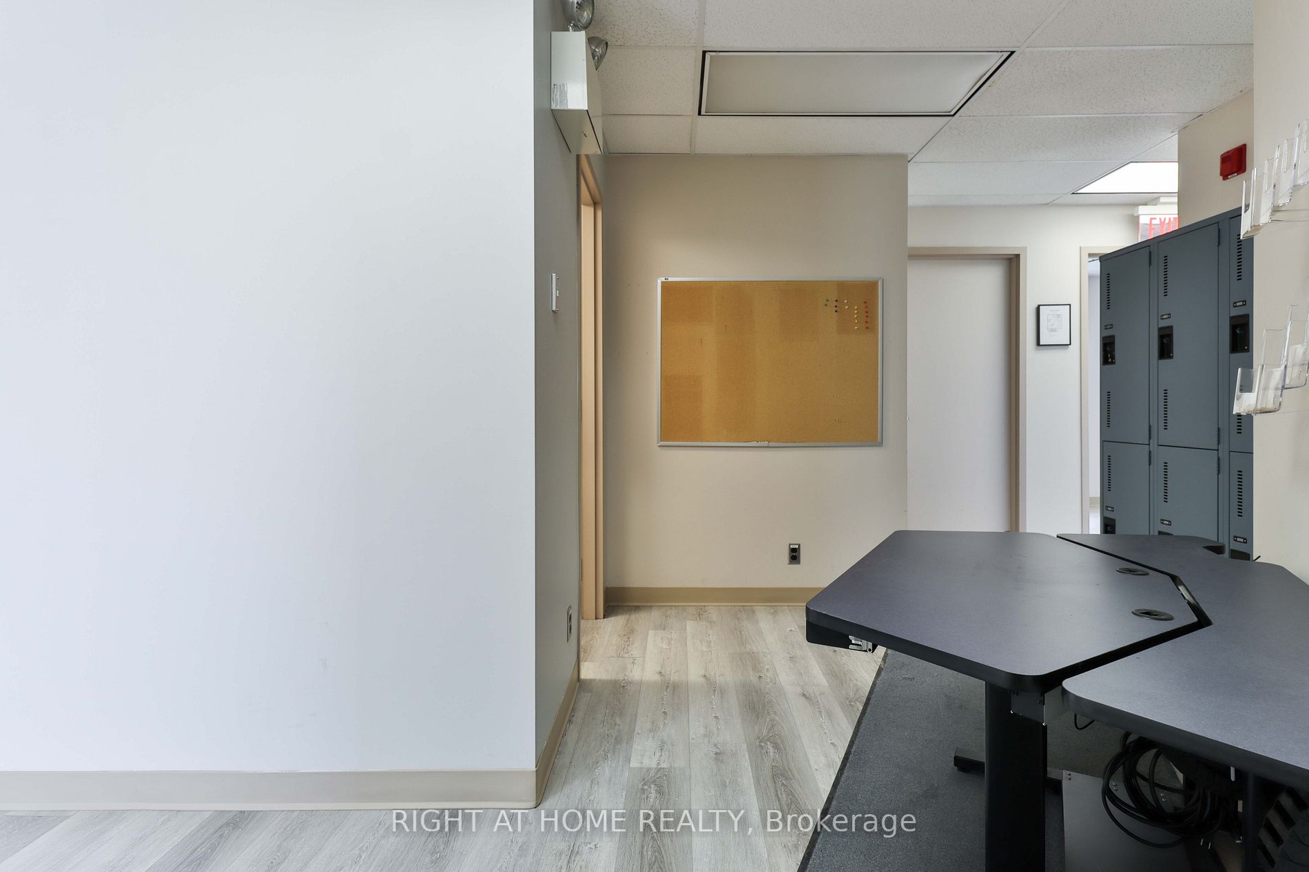 Listing N7012242 - Large Photo # 30