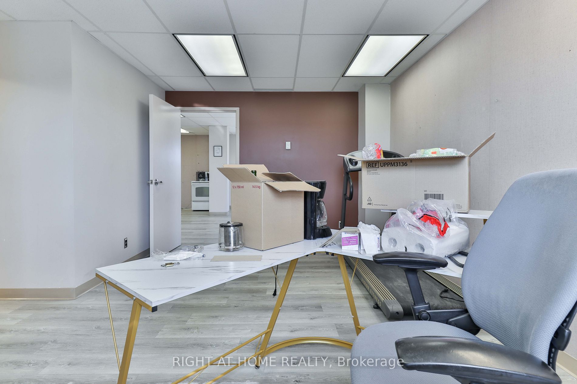 Listing N7012242 - Large Photo # 21