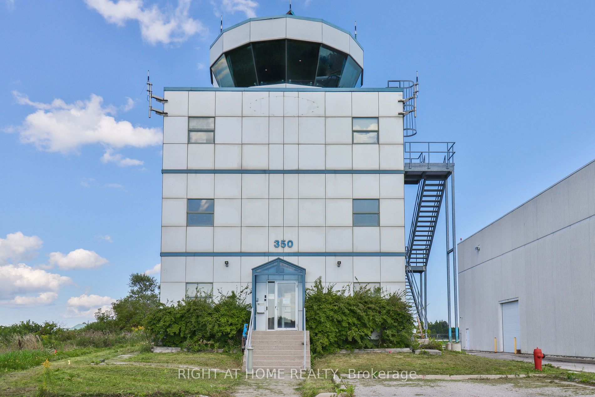 Listing N7012242 - Large Photo # 6