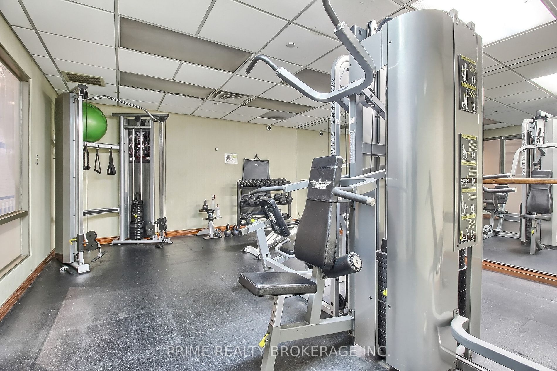 175 Cedar Avenue, #801