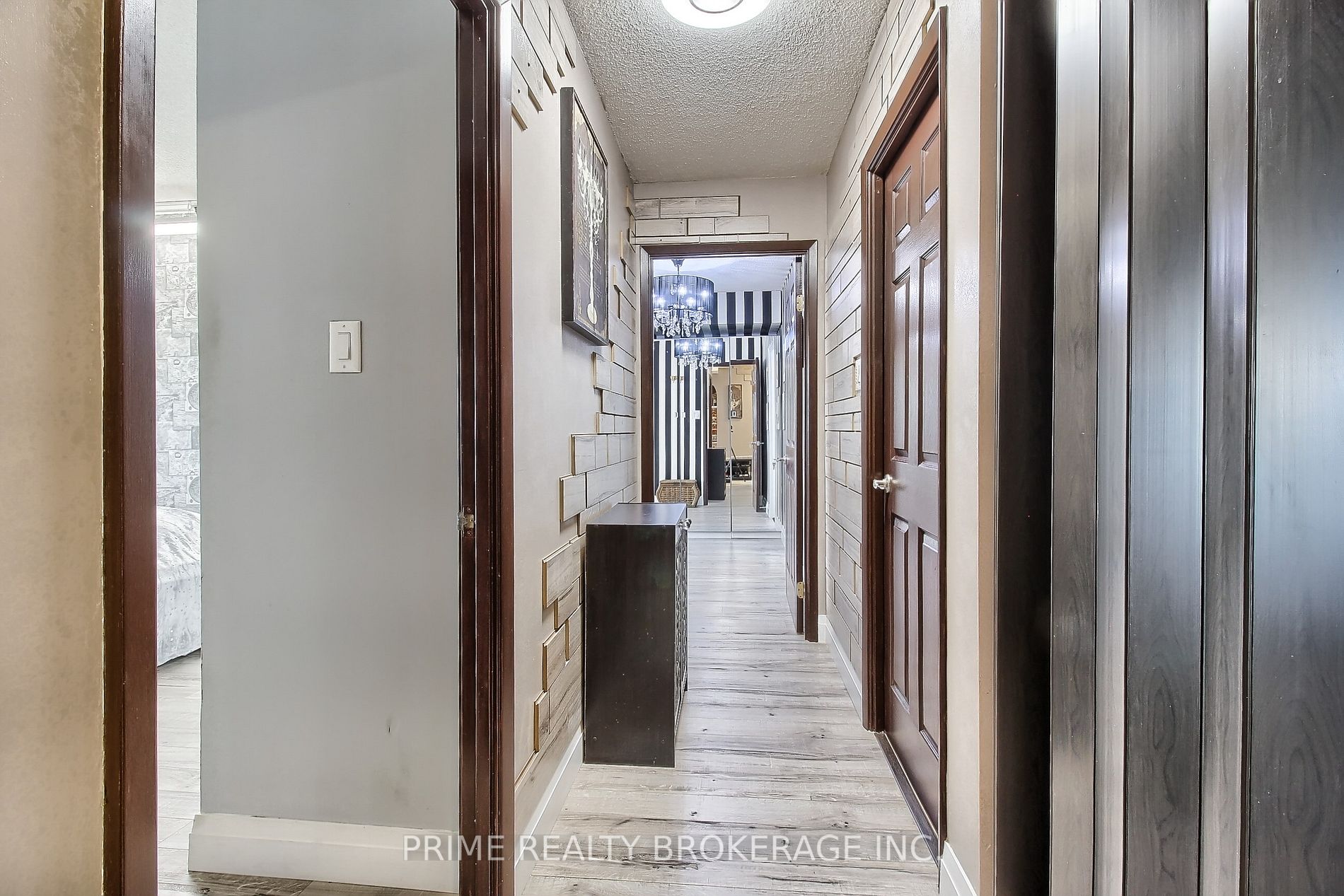175 Cedar Avenue, #801