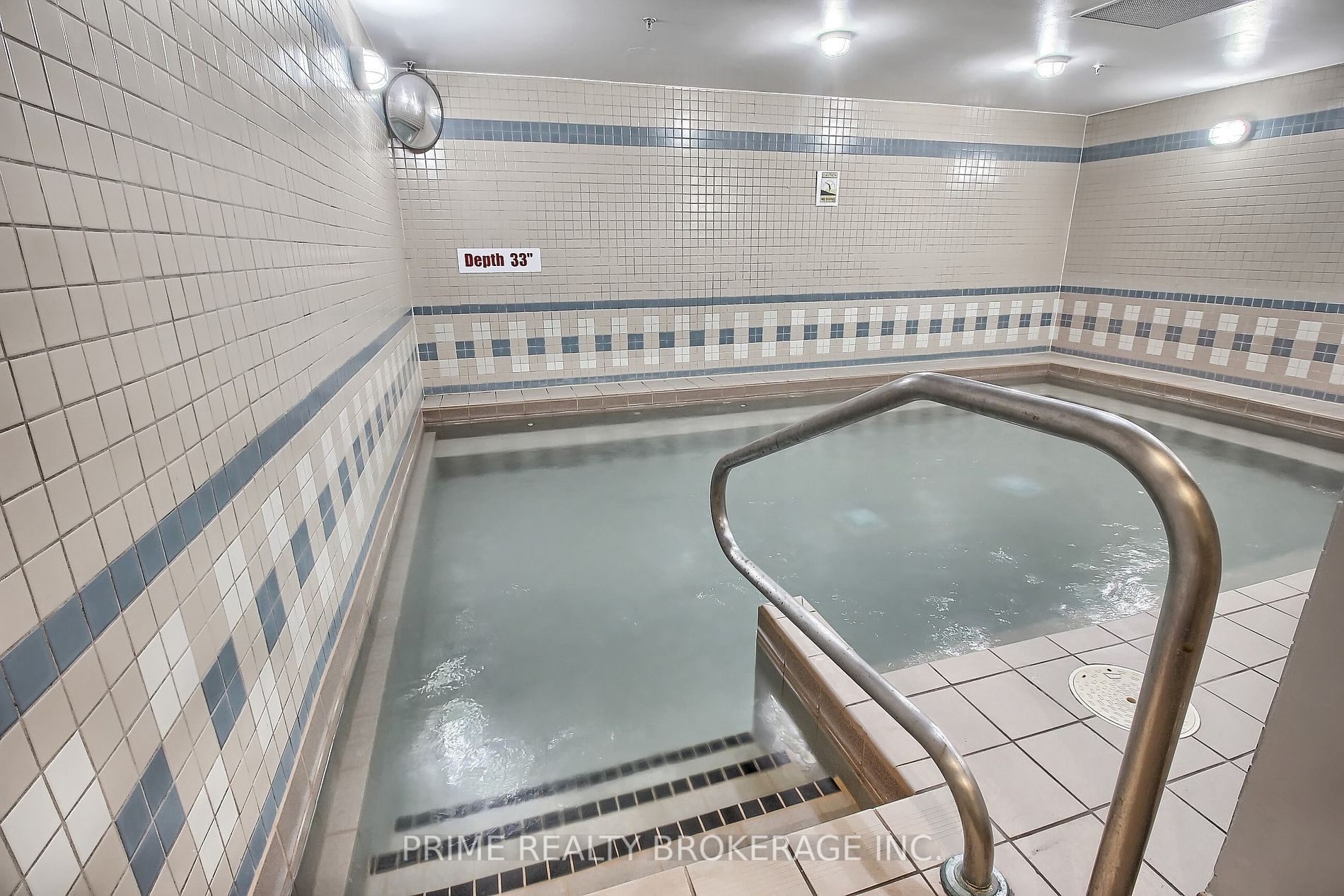 175 Cedar Avenue, #801
