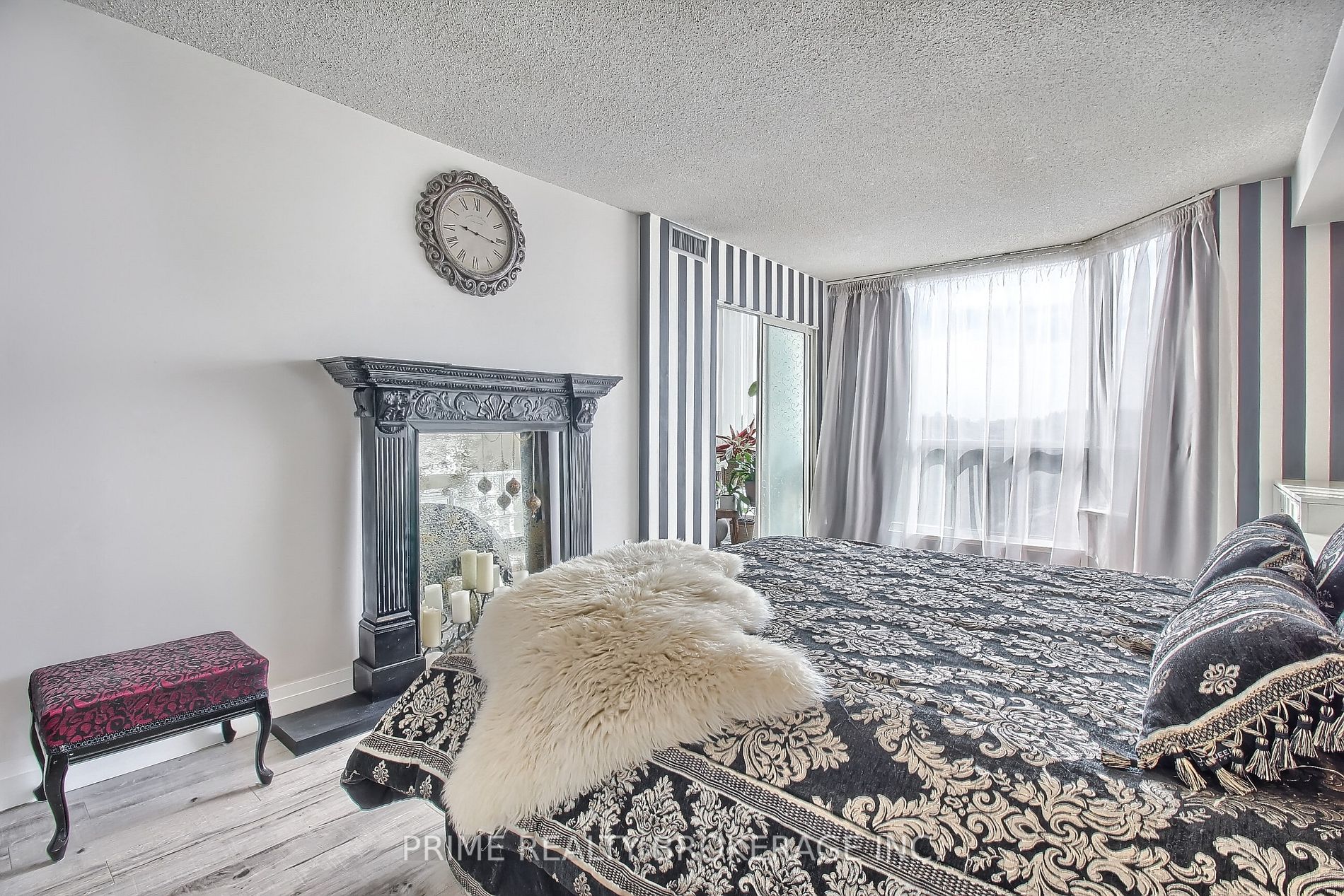 175 Cedar Avenue, #801