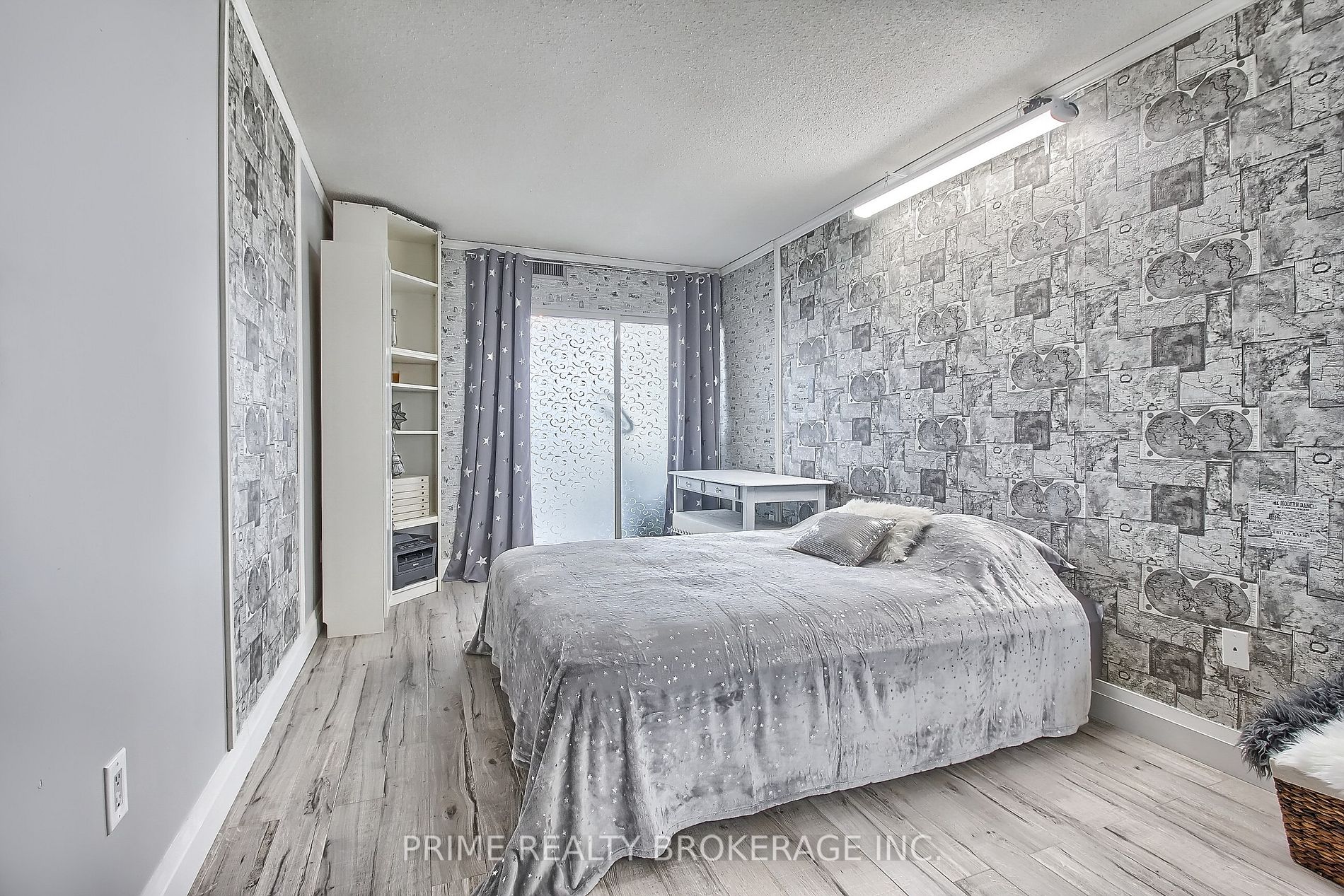 175 Cedar Avenue, #801