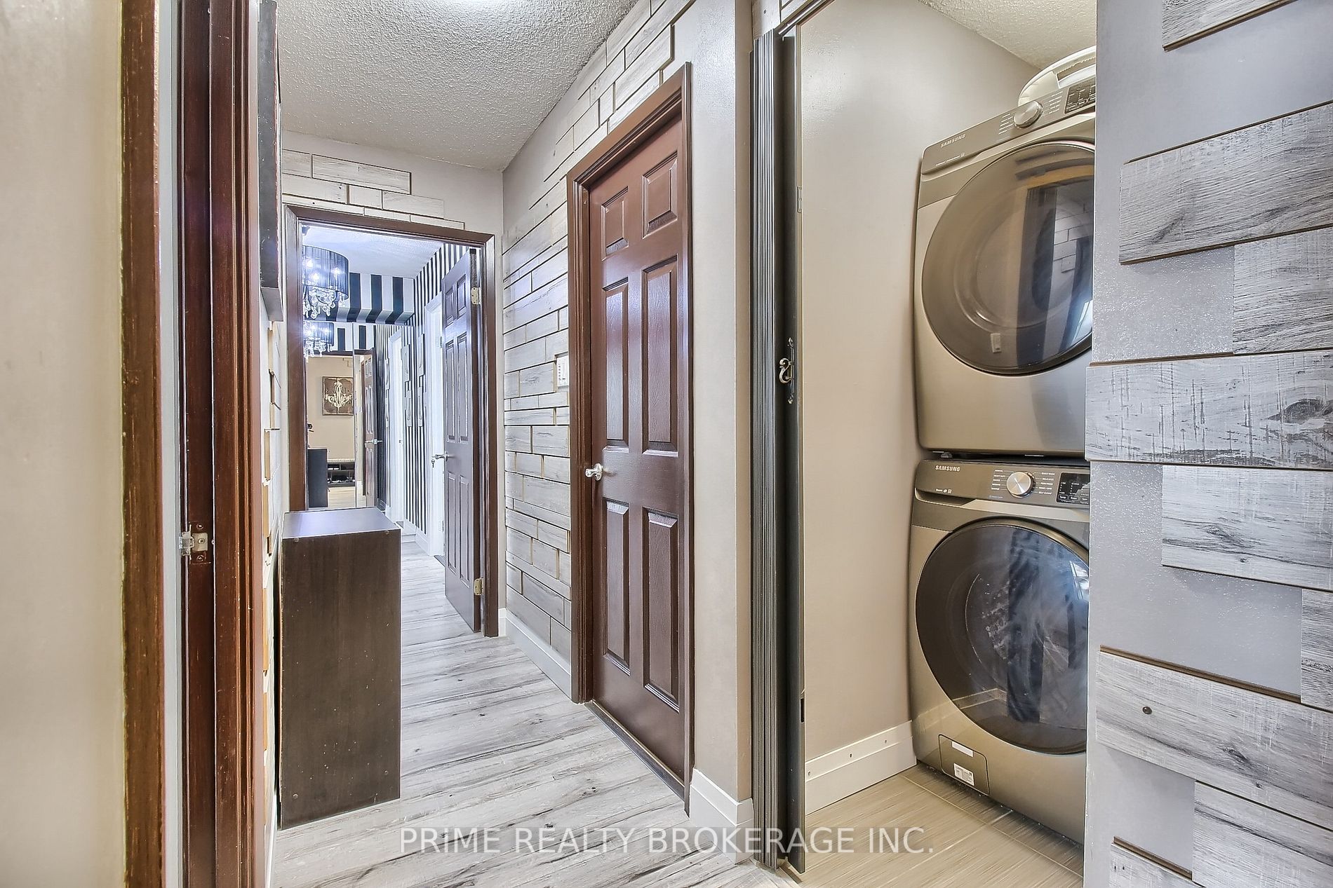 175 Cedar Avenue, #801