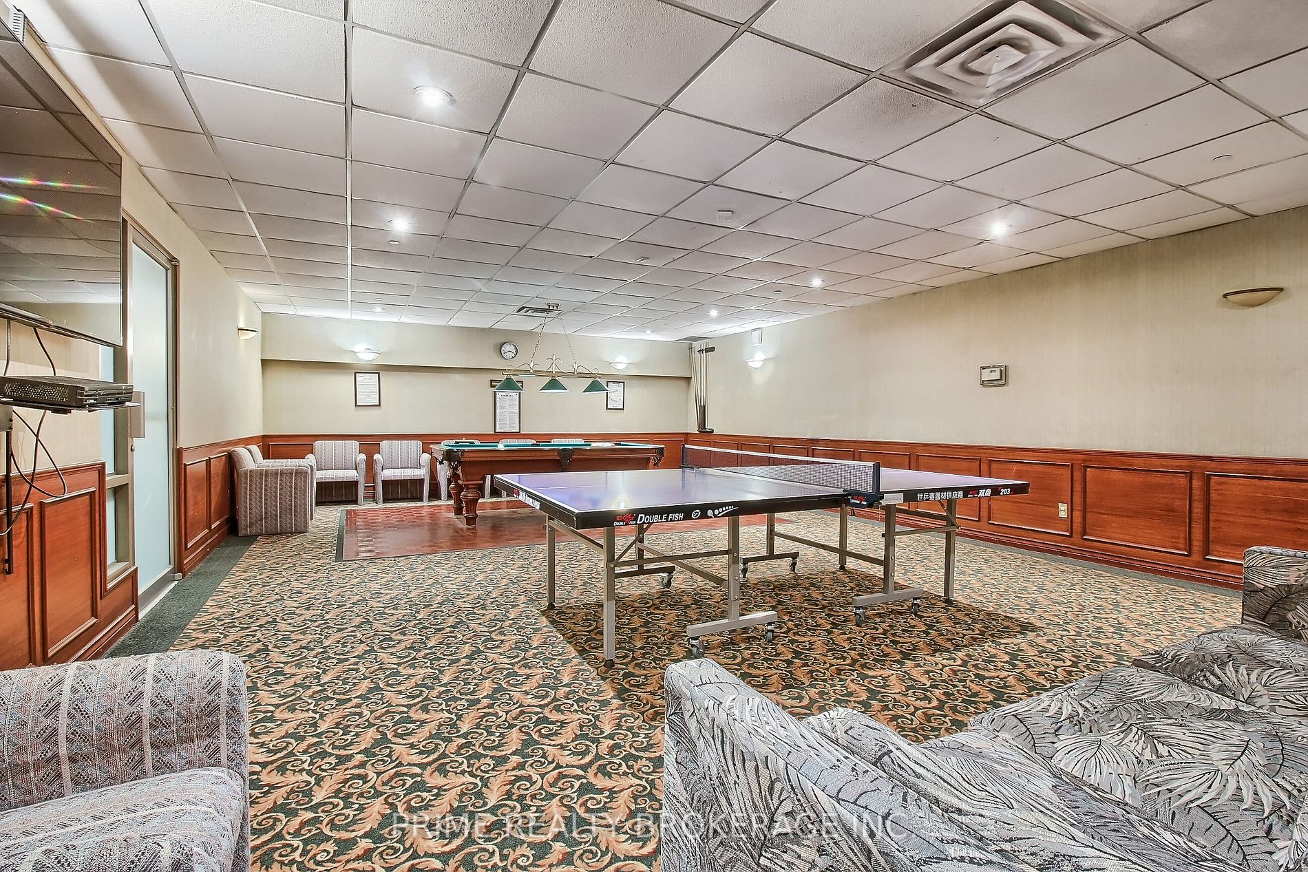 175 Cedar Avenue, #801