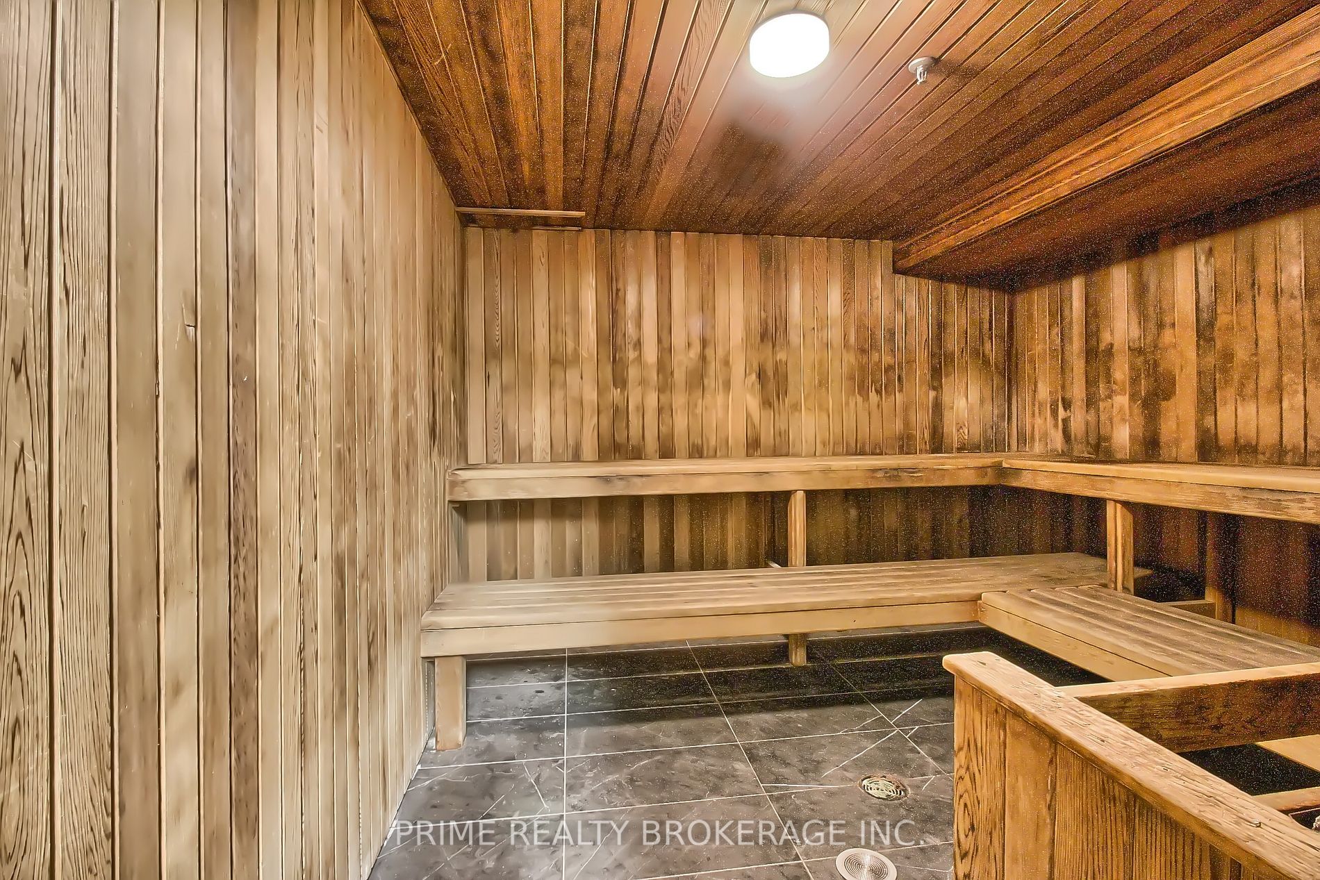 175 Cedar Avenue, #801