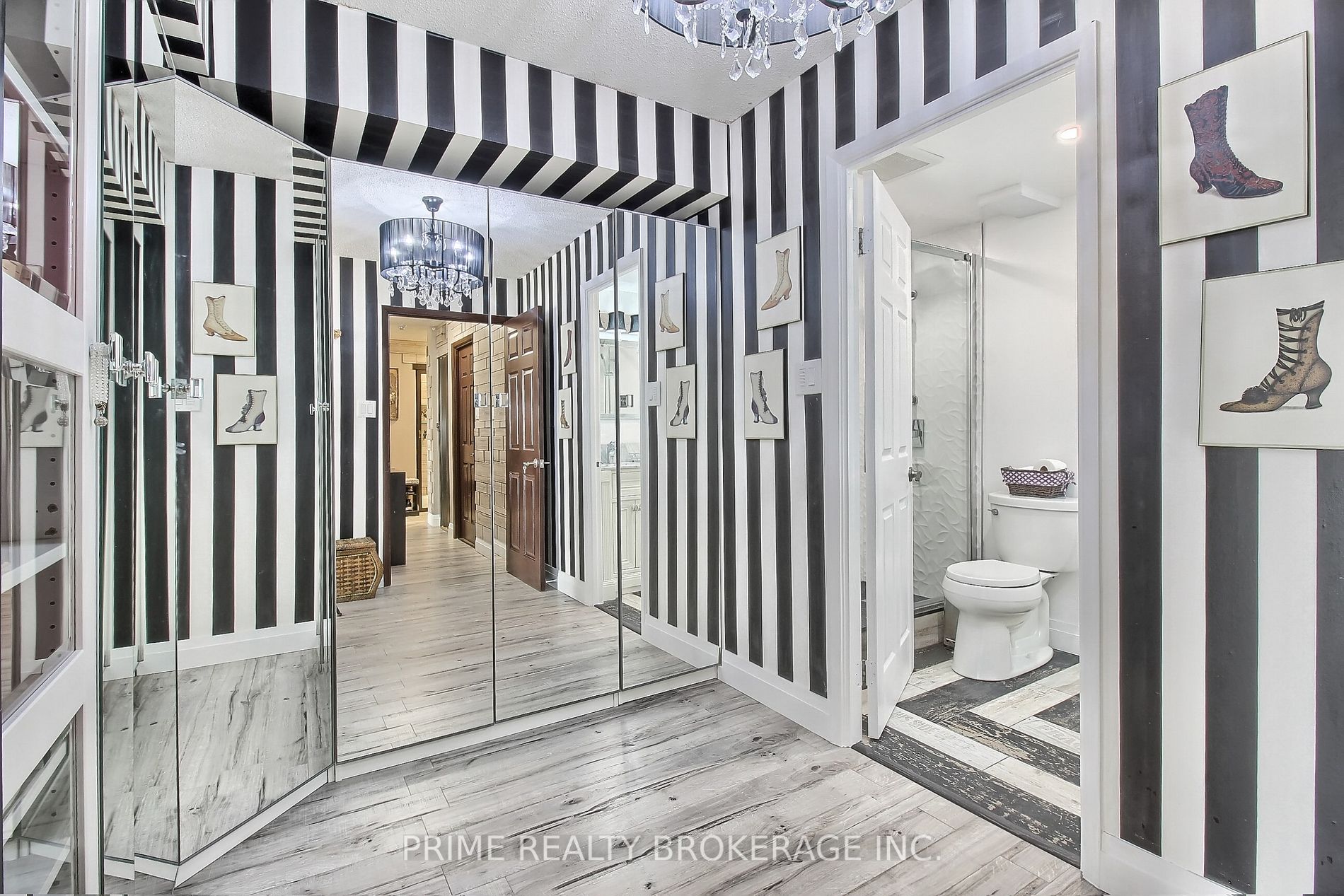 175 Cedar Avenue, #801