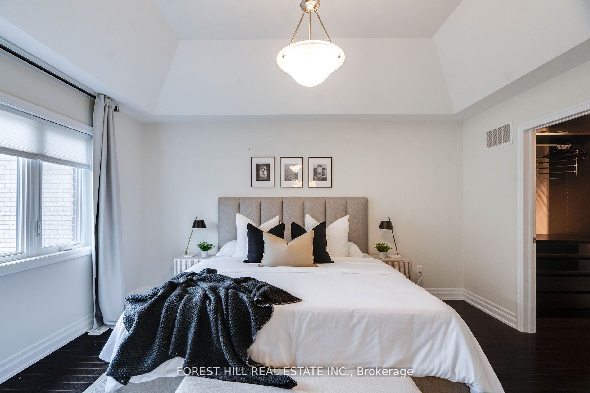 67 Robert Berry Cres