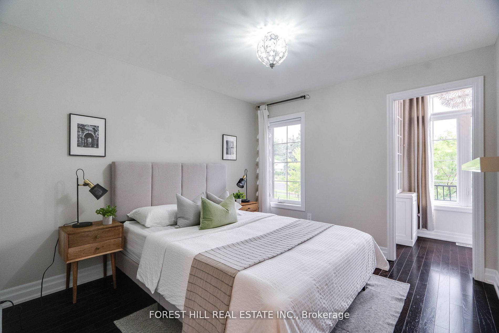 67 Robert Berry Cres