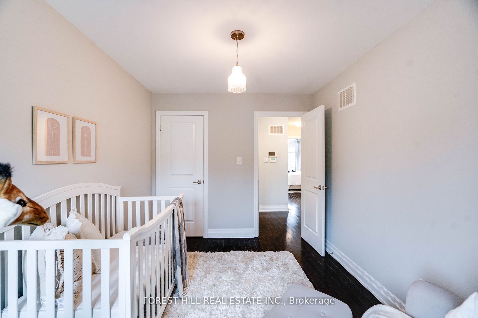 67 Robert Berry Cres