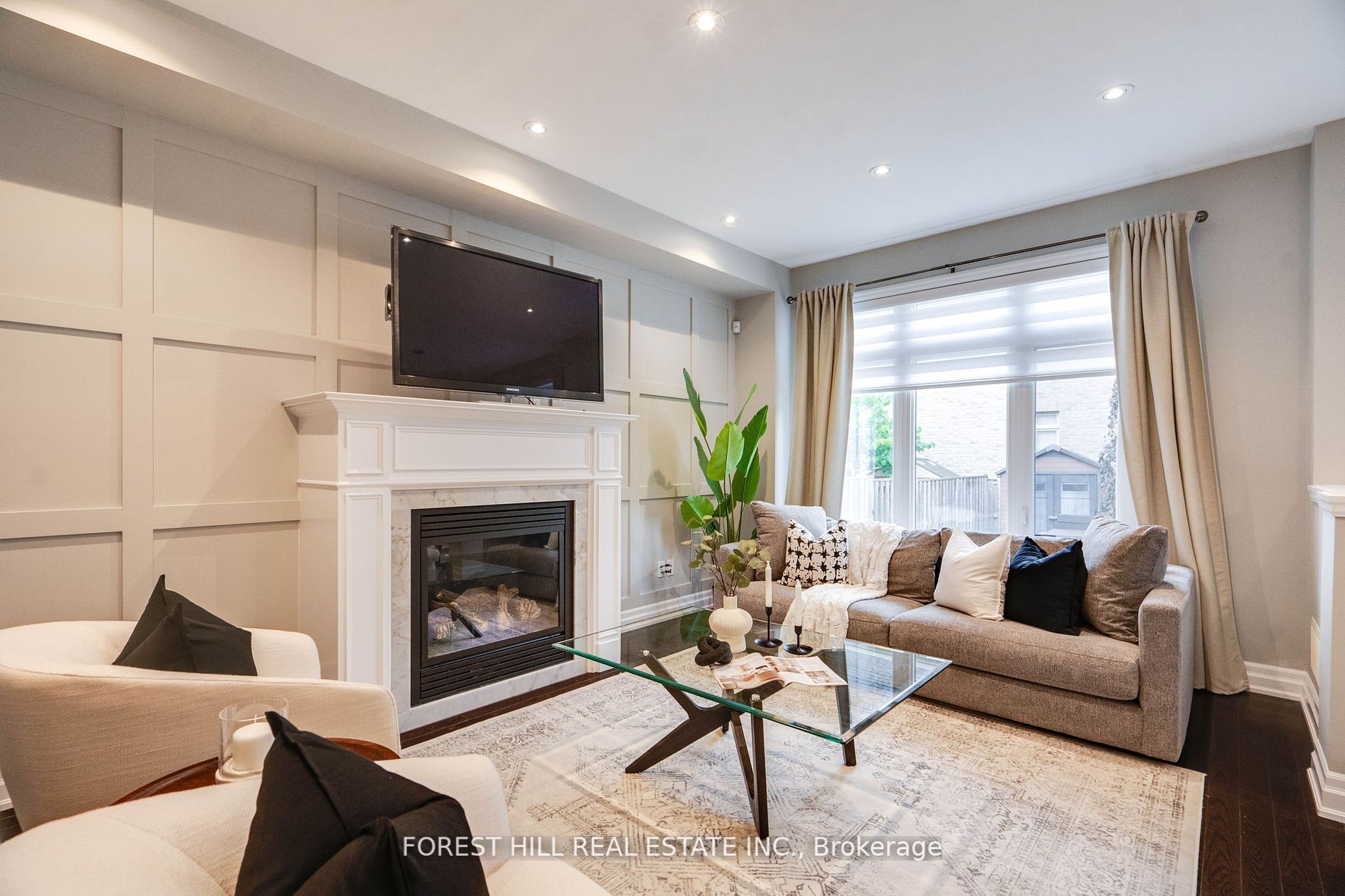 67 Robert Berry Cres