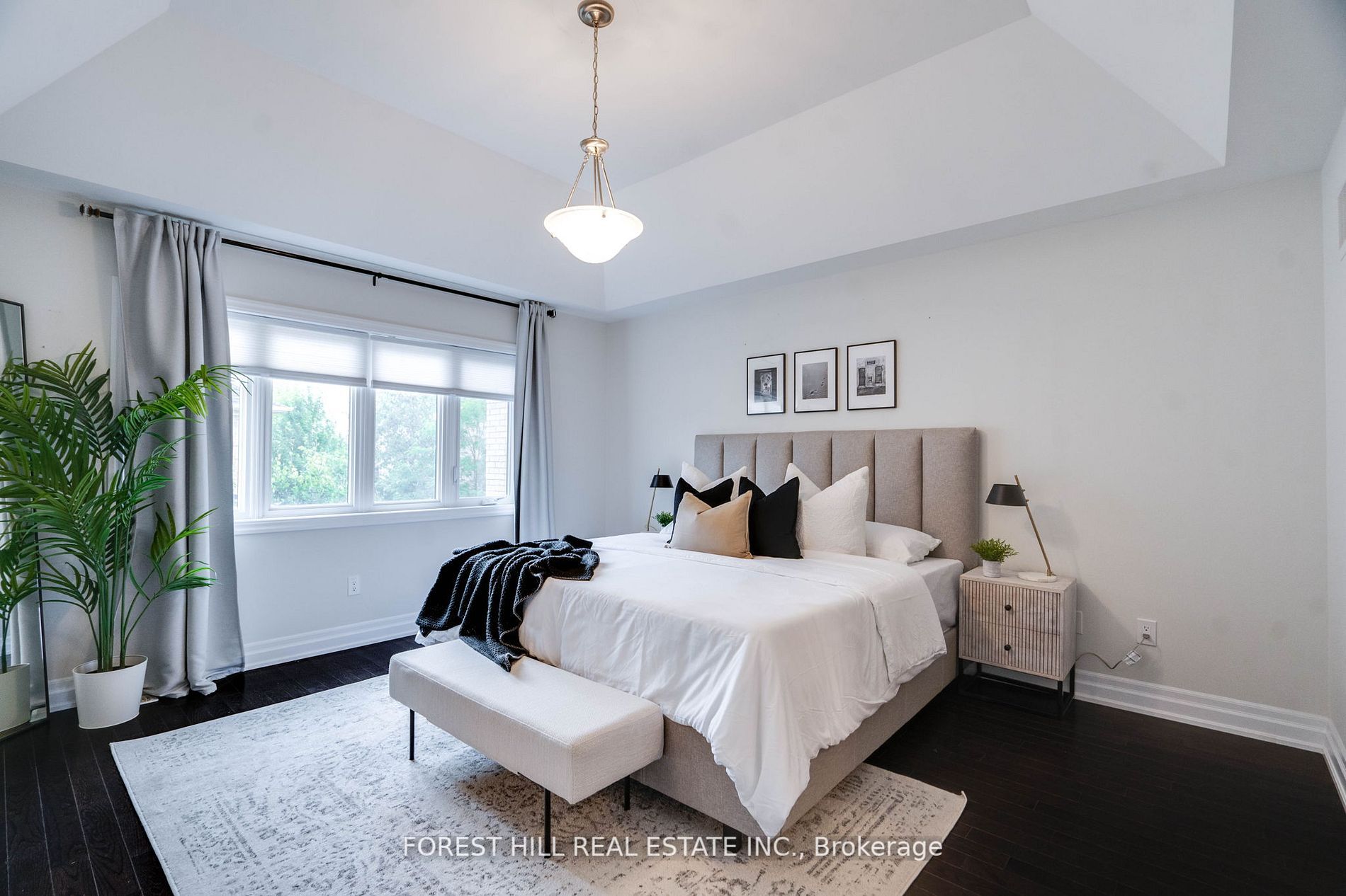 67 Robert Berry Cres