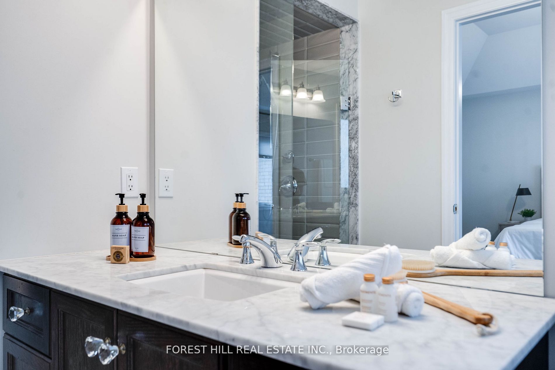 67 Robert Berry Cres