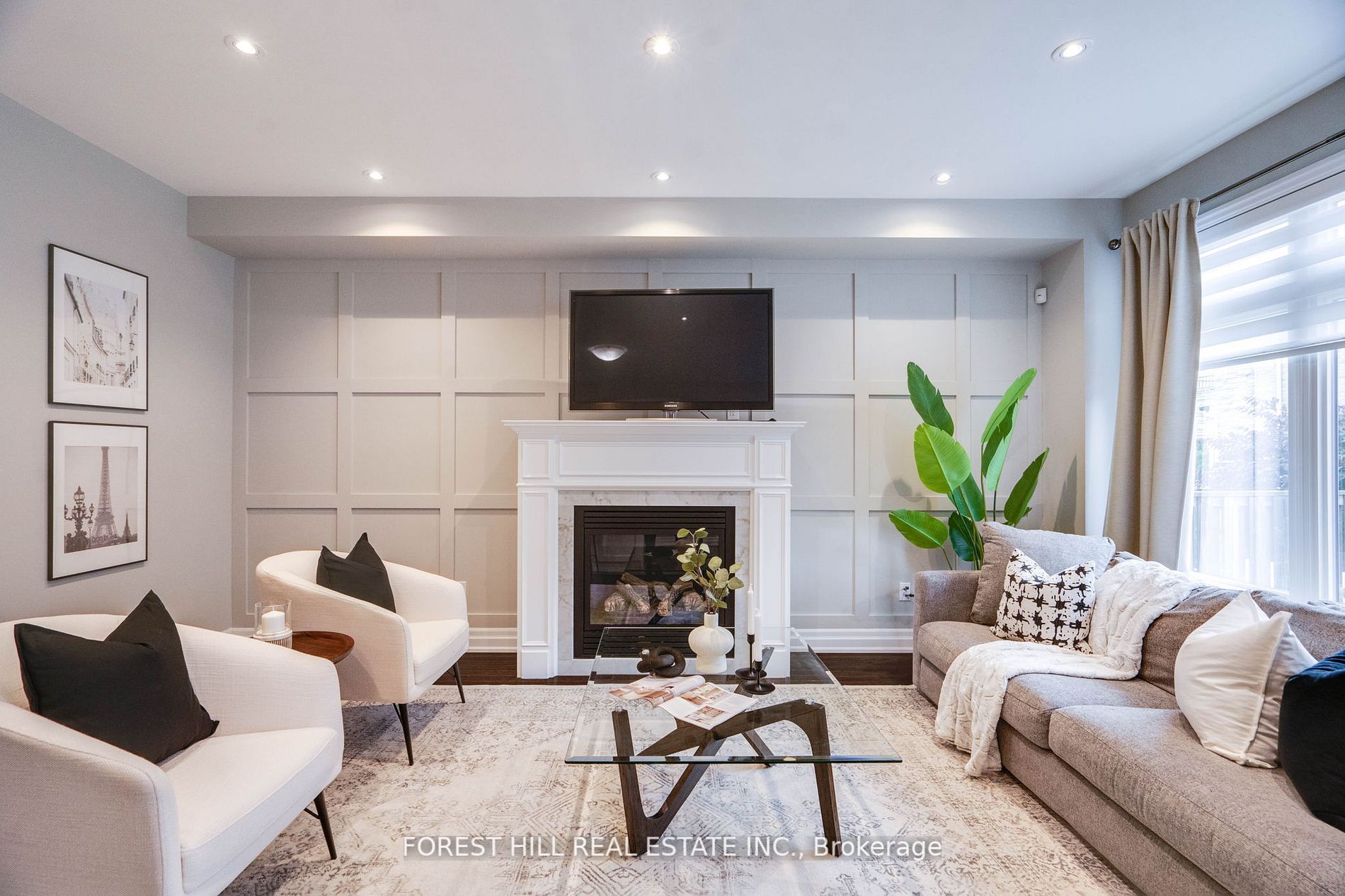 67 Robert Berry Cres