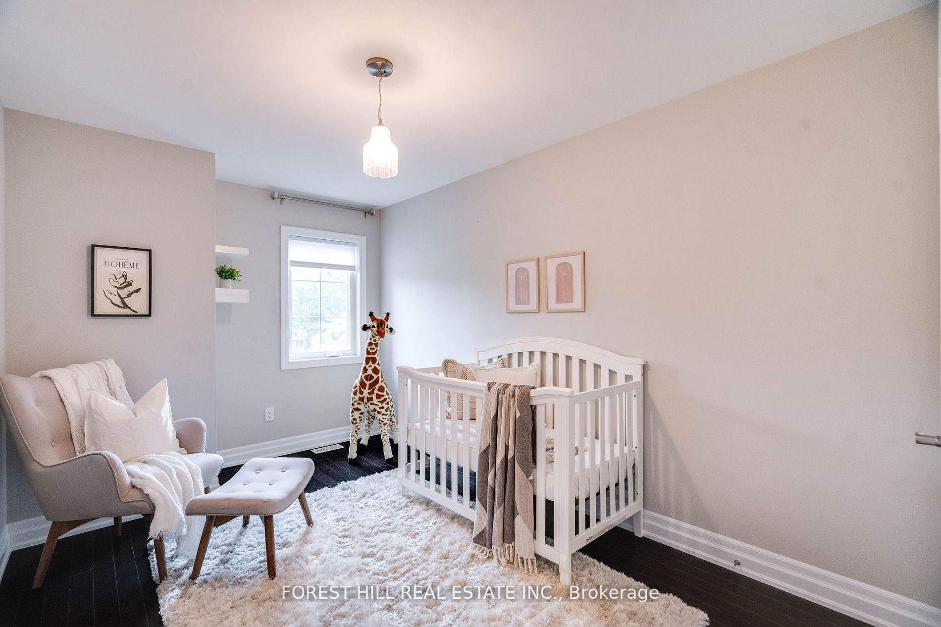 67 Robert Berry Cres