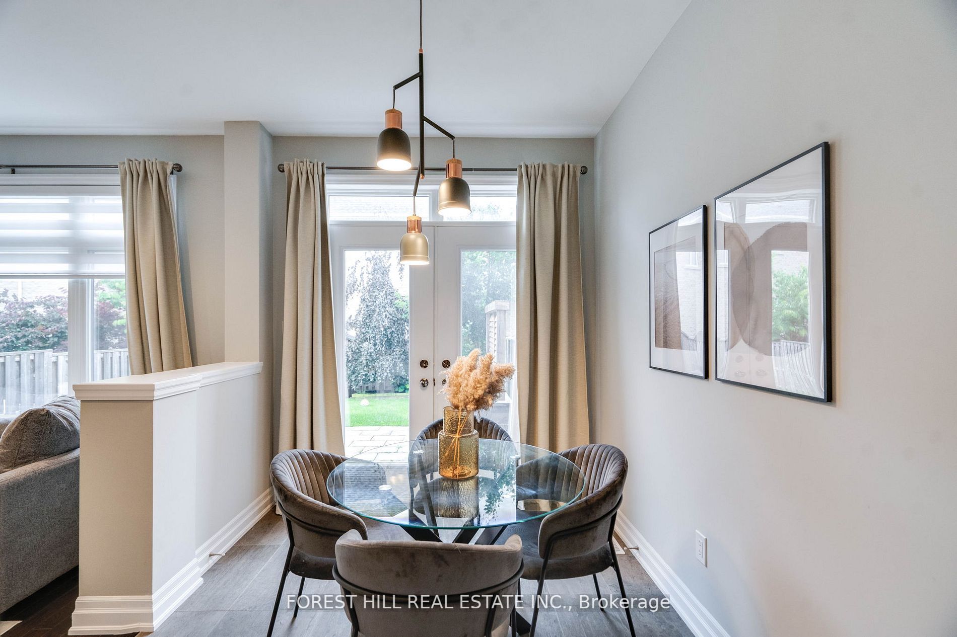67 Robert Berry Cres