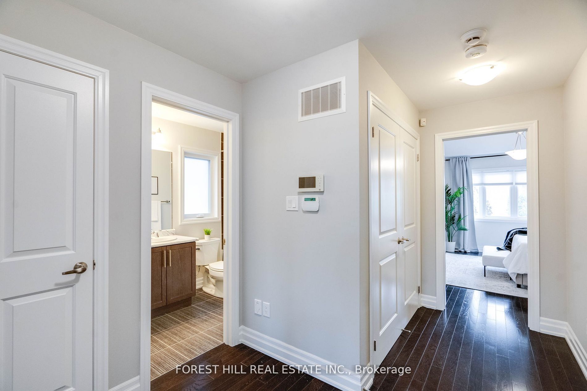 67 Robert Berry Cres