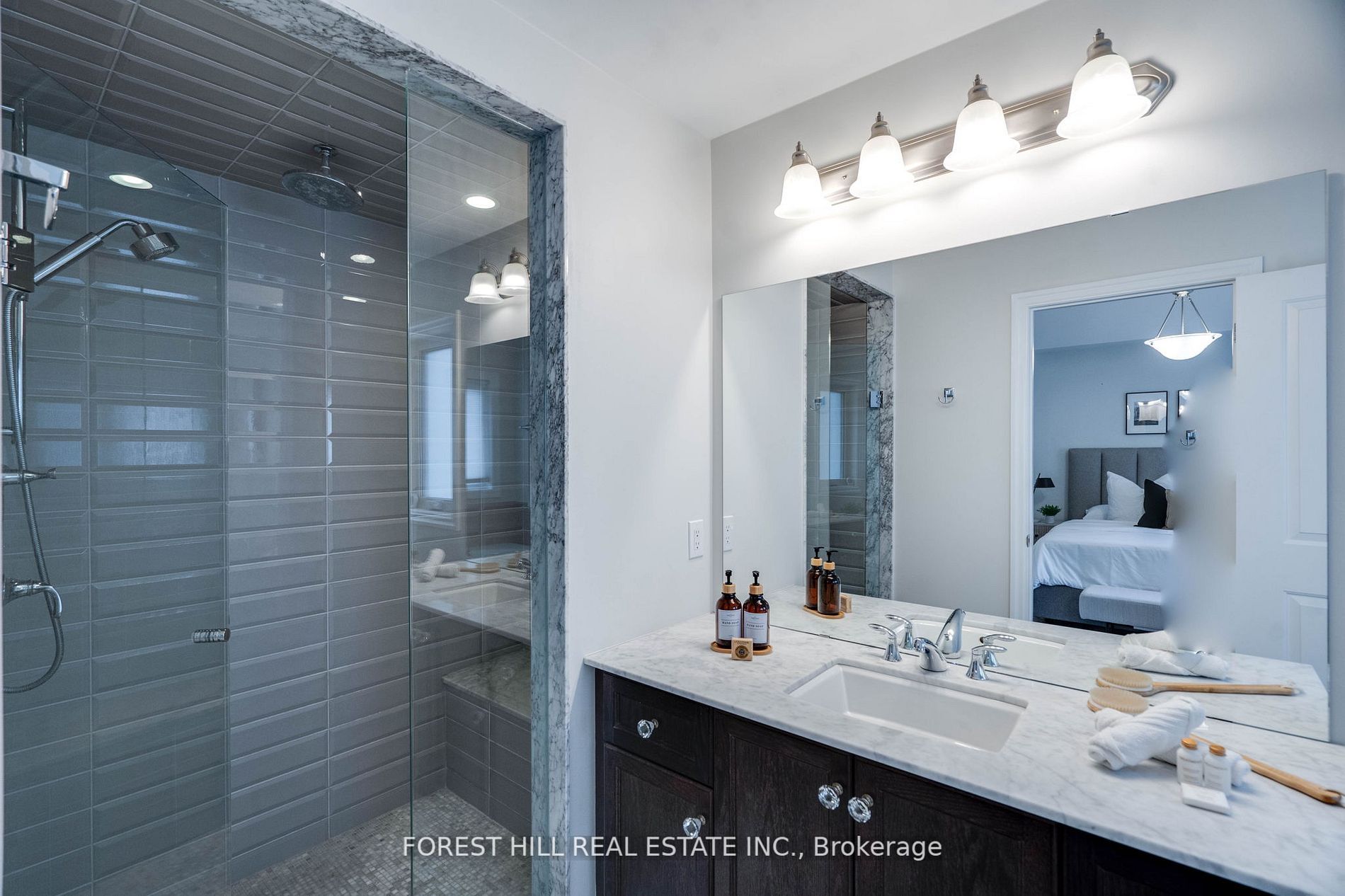 67 Robert Berry Cres