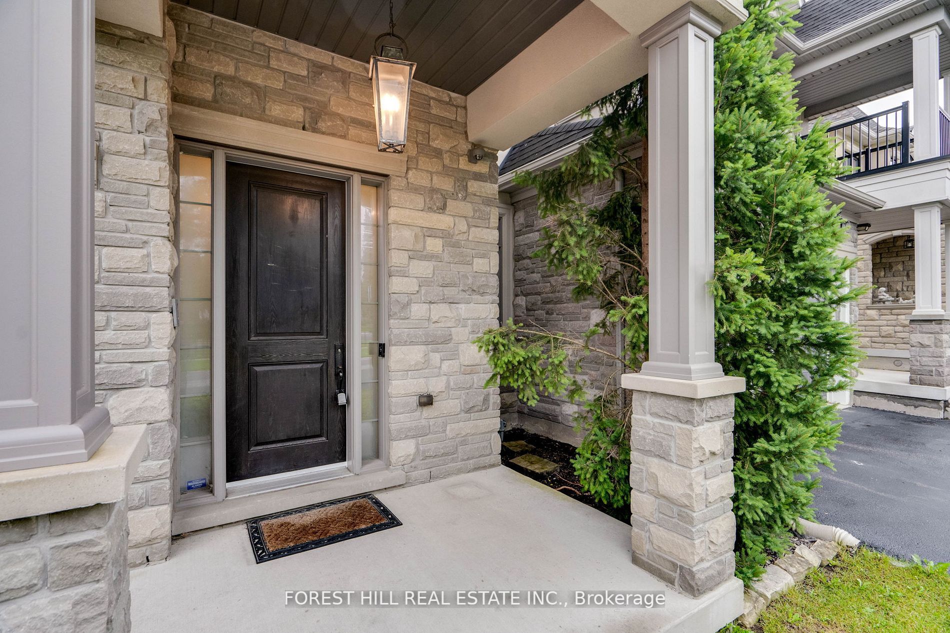67 Robert Berry Cres