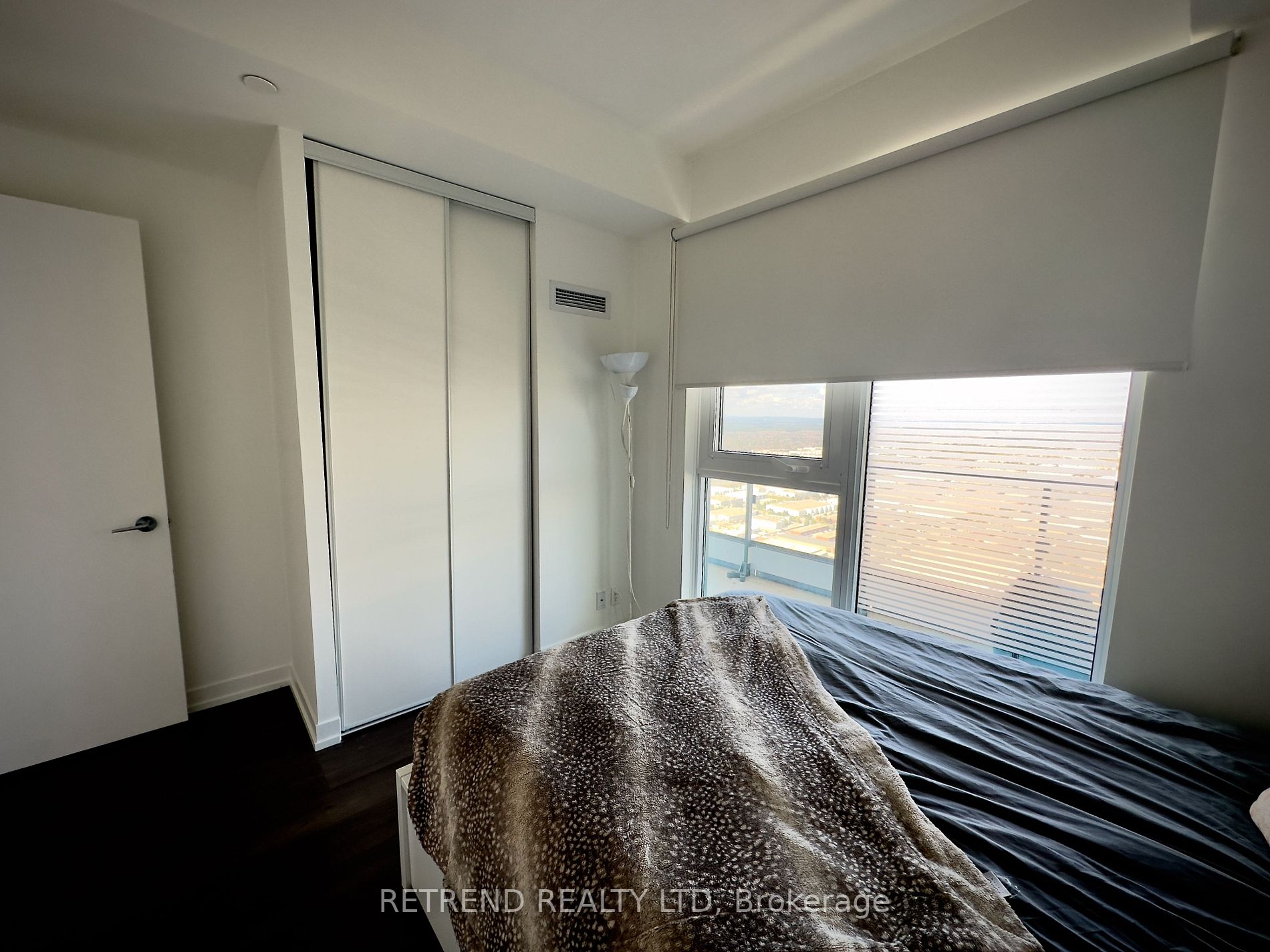 5 BUTTERMILL Avenue, #6110