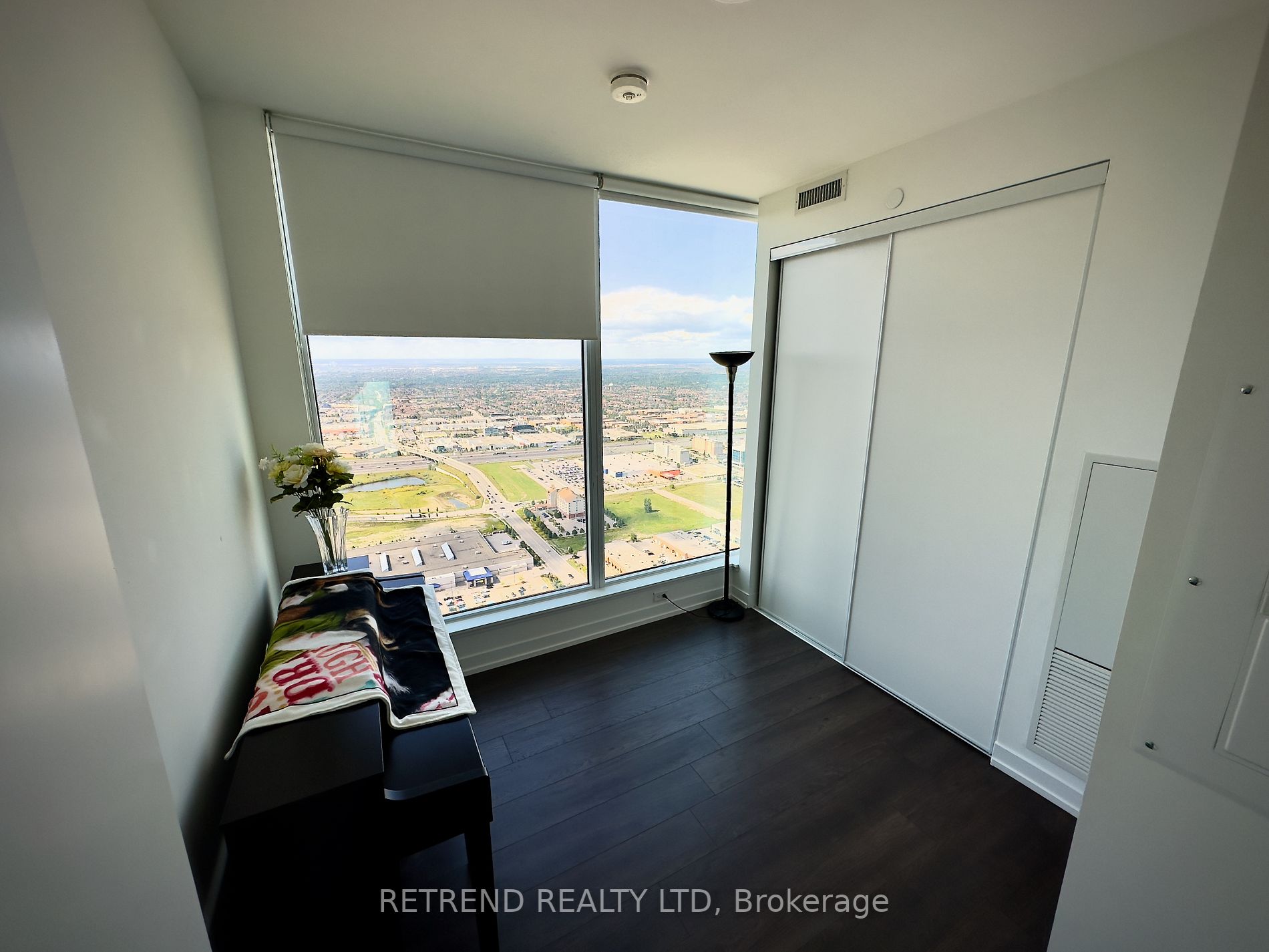 5 BUTTERMILL Avenue, #6110