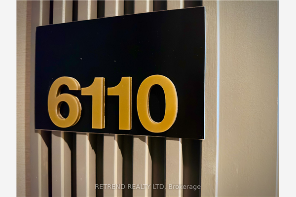 5 Buttermill Ave, Vaughan