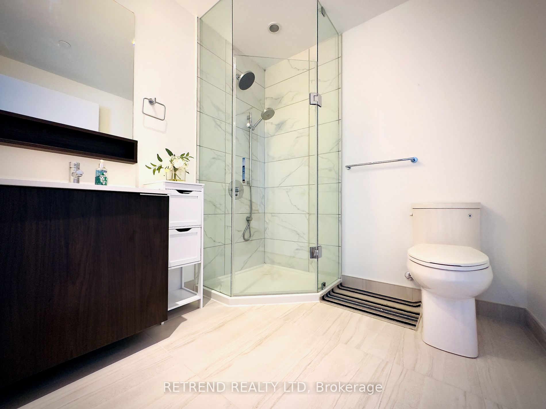 5 BUTTERMILL Avenue, #6110